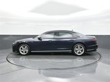 Used 2024 Audi A8 L 3.0T image 4