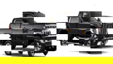New 2026 GMC Sierra 2500 Denali w/ Denali Reserve Package image 4