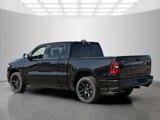 New 2025 RAM 1500 Laramie image 5