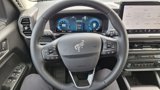 New 2025 Ford Bronco Sport Big Bend w/ Black Appearance Package image 3