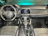 Used 2024 Chevrolet Camaro ZL1 image 2