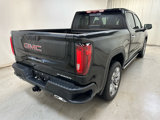 New 2025 GMC Sierra 1500 Denali w/ Denali Reserve Package image 6