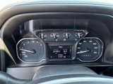 Used 2021 GMC Sierra 1500 Elevation image 3