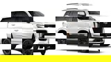 New 2026 Cadillac Escalade Platinum Sport image 6