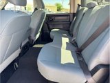 Used 2017 RAM 2500 Tradesman w/ Popular Equipment Group image 6