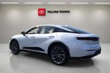 New 2026 Toyota Crown Limited image 3