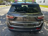 Used 2019 Jeep Compass Latitude image 4