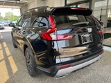 New 2026 Honda CR-V TrailSport image 4