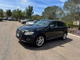 Used 2014 Audi Q5 TDI Premium Plus image 3