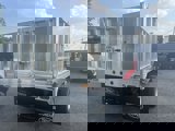 New 2025 Ford F350 XL w/ XL Chrome Package image 4