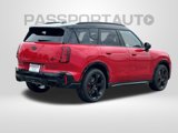 New 2025 MINI Cooper Countryman John Cooper Works w/ Comfort Package Max image 4