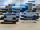 New 2025 GMC Sierra 2500 AT4X w/ AT4X AEV Edition image 2
