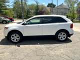 Used 2014 Ford Edge SEL w/ Equipment Group 205A image 6