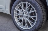 New 2025 Jeep Grand Cherokee L Summit image 4
