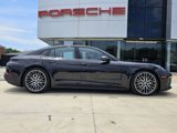 Used 2024 Porsche Panamera image 5