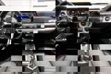 New 2025 Mercedes-Benz G 580 w/ EQ Technology image 4