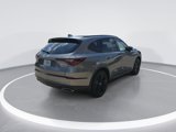 New 2026 Acura MDX A-Spec image 3
