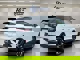 Certified 2021 Volkswagen ID.4 Pro image 5