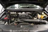 Used 2007 Ford F150 2WD SuperCab image 3