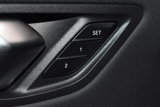 New 2025 BMW 228i xDrive image 4