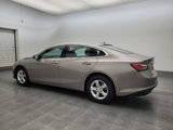 Used 2022 Chevrolet Malibu LT image 3