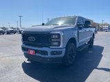 New 2025 Ford F250 Lariat image 3