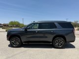Used 2021 Chevrolet Tahoe Z71 w/ Luxury Package image 4