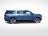 New 2025 GMC Yukon XL Denali w/ Denali Reserve Package image 6