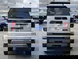 New 2026 Honda Passport TrailSport image 5