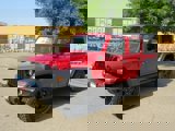 New 2023 Jeep Wrangler Unlimited image 6