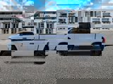 New 2025 RAM 1500 Limited image 5