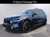 New 2025 BMW X7 M60i image 5
