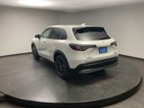 New 2026 Honda HR-V Sport image 5