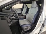 New 2025 Subaru Solterra Touring image 5