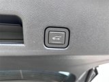 New 2025 Buick Enclave Preferred w/ Trailering Package, 5000 lbs. image 6