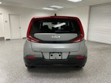 Used 2022 Kia Soul LX w/ Technology Package image 6