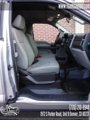 Used 2021 Ford F250 XL w/ Power Equipment Group image 6