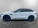 Used 2025 Jaguar F-PACE R-Dynamic S image 2