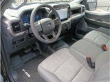 Used 2024 Ford F150 XL image 2