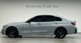 Used 2024 BMW M340i xDrive w/ Driving Assistance Package image 2
