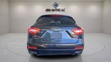 Used 2019 Maserati Levante image 4