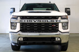 Used 2023 Chevrolet Silverado 2500 LT w/ Convenience Package image 2