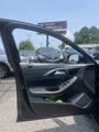 Used 2018 INFINITI QX30 image 6