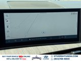 New 2025 Hyundai Santa Fe Calligraphy image 4