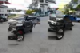 Used 2021 RAM 1500 Limited image 2