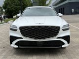 New 2026 Genesis GV70 3.5T Sport Prestige image 2