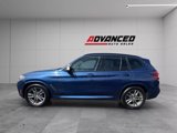 Used 2020 BMW X3 M40i w/ Premium Package image 4