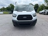 Used 2019 Ford Transit 150 130 Low Roof image 4