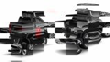 New 2025 GMC Sierra 1500 SLT image 5