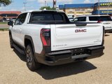 New 2026 GMC Sierra EV Elevation w/ Premium Package image 2